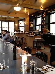 bar basso italian alpine food sihlstrasse 59 zurich