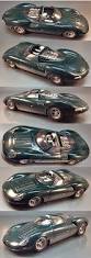 Image result for Jaguar XJ13