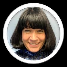 Welcome to Please turn your camera on!