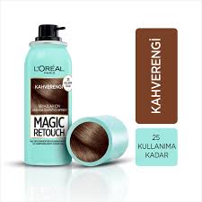 Afet Yaricap Puno Loreal Sprey Sac Boyasi Kullananlar Green Lipped Mussels Org