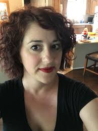 Doterra essential oils Rep