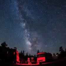 Daniel Trigueiro (danielt1912)