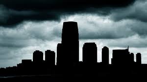 #apagon #venezuela #no lighta on venezuela #sos venezuela. Detras Del Apagon Esta Mauricio Canal Abierto