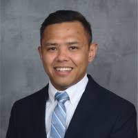 100+ "Patrick Torres" profiles