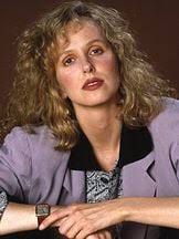 Joanne Camp : Filmographie