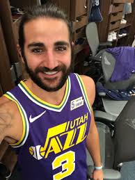 Check spelling or type a new query. Ricky Rubio On Twitter Throwback