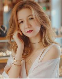 Narcissists fall in love quickly when homeless