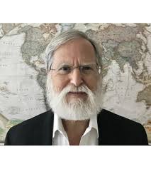 Travel Agents in Florida working with Regent Seven Seas Cruises