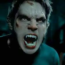 who is powerful between a fox and a banshee