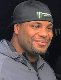 In this post, you will find rare photos of daniel cormier's transformation from 2 to 41 years old. Daniel Cormier Wikipedia