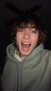 jack (@frankenchuff)’s videos with original sound