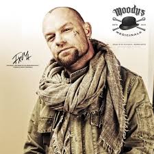 Check spelling or type a new query. Five Finger Death Punch On Twitter Vegas Ivan Moody Will Be Appearing At Thegrovenv On Nov 2nd From 1pm To 3pm To Celebrate The Launch Of A Brand New Range Of Moodysmedicinal
