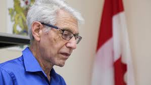 It's a crapshoot': Asylum seekers fret over fateful day at Canada's  immigration board