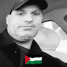 التشكيلة المحتملة للنادي الافريقي في الدربي: الشامخ، بن عبدة، علي يوسف،  الزعلوني، السهيلي، الزمزمي، الشريمي، بن محمود، الخضراوي، الصرارفي (اية  مالك)، شواط