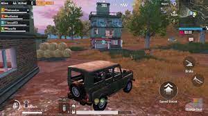 Pubg Game For Pc Unknown Battleground 1st Stage How To Play Gaming Pc Games Play