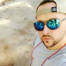 Chad Whiteside (@chad_whiteside)