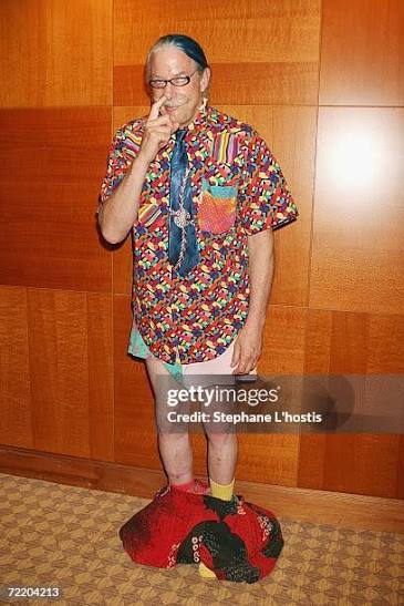 672 Hunter Adams Photos and High-Res Pictures - Getty Images