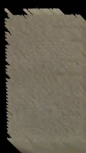 Image result for Wahlenbergia ericoidella