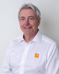 Essential Pre-Purchase Survey