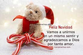 Las Mejores Y Mas Bellas Frases Cristianas De Feliz Navidad Deseos Y Mensajes Navidenos 2020 Entre Poemas Cristianos Frases Vivencias Y Cumpleanos