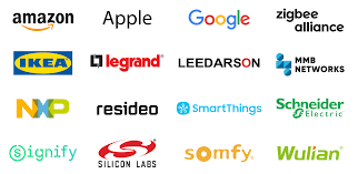 We did not find results for: Apple Google And Amazon Create Chip A New Smart Home Standard Updated Ars Technica