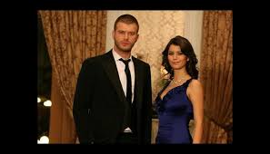 Amor Prohibido 10 Cosas Que No Sabias De La Telenovela Turca Que Se Estrena En Latina Telenovelas Entretenimiento Peru Com
