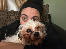 Heather Reigle's Instagram, Twitter & Facebook