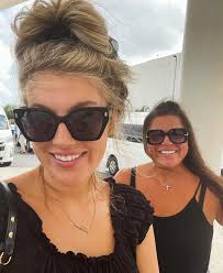 Maddie Paredes-Brown (@maddiew98) • Instagram photos and videos