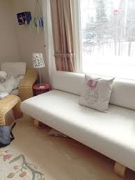 Sofa and slipcover still available from ikea. Ikea Allerum Sofa Bed Guide And Resource Page