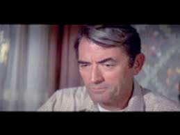 I Walk the Line (1970)