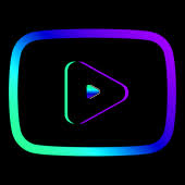 Youtube vanced, como indica su primer nombre, es una aplicación alternativa a youtube para android. You Vanced Tube Videos Block Ads 1 0 1 Apk Com Youtube Vanced Videos Apk Download