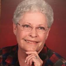 Ruby Nell Azlin Obituary April 18, 2019