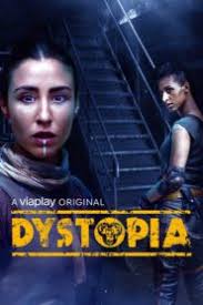 O2tvseries.co.za is the best site to free download & stream your all favorite tv series, korean drama (k drama), anime series and movies in high quality mp4 mobile format (hd). O2tvseries Download Tv Series For Free