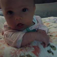 DIY Dry Branch Christmas Decor Ideas  https://1millionideas.com/diy-dry-branch-christmas-decor-ideas?utm_source=TU97&utm_medium=1millionideas&utm_campaign=Marry+Dell&utm_content=craft&utm_term=11-2022