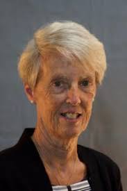 Music Ministry Worship «