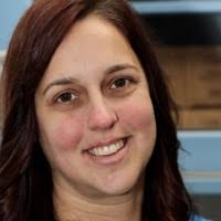 Meghan Dailey Email & Phone Number