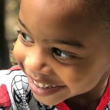 Fundraiser for Fitzgerald Belgrave by David Daniels : Honoring a Young  Life: Help Fitz's Family