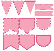 Pin On Silhouette Freebies Nothing But Freebies
