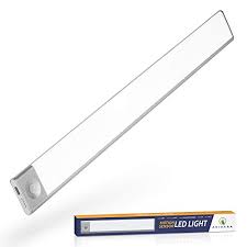 Get free shipping on qualified battery or buy online pick up in store today in the lighting department. Top 10 Battery Under Cabinet Lightings Of 2021 Best Reviews Guide