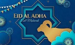 We did not find results for: 6 Ucapan Idul Adha 2021 Bahasa Sunda Tema Selamat Hari Raya Qurban 1442 H Jurnal Medan