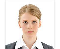 Passport Photo Guidelines And Requirements Passport Photos