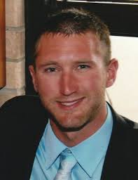 Bradley "Brad" Scott Fontana Obituary January 29, 2019