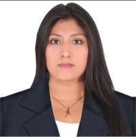 10+ perfiles de «Karla Jurado»