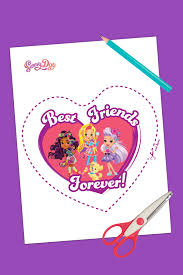 Www.cartonionline.com> coloring pages > disegni from sunny day coloring page >. Sunny Day Printable Valentines Nickelodeon Parents