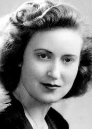 Effie Maxine Stickney, 91, of Lewiston