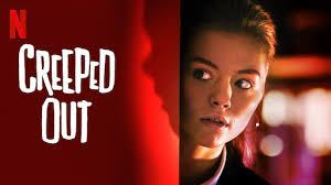Mildred hubble lives an ordinary life with her mum julie, until the day that maud spellbody crashes her broomstick into their balcony and nothing is ever the. The Worst Witch Netflix Official Site