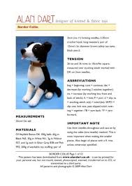 Check spelling or type a new query. Alan Da Tdesigner Of Knitted Amp Fabric Toys Liveinternet Ru