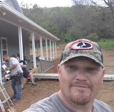 Bama's Gutters and Metal Roofing