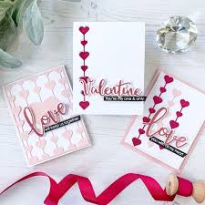Our stamps are great for planners, bullet journals, card making, and scrapbooking. Words Love Stamp And Dies 2020 Valentine S Diy Cards Album Making Scrapbooking Embossing Clear Stamps Buy At The Price Of 1 33 In Aliexpress Com Imall Com