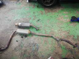 We did not find results for: Honda Fit Ge6 Fujitsubo Giken Exhaust System Car Accessories Accessories On Carousell